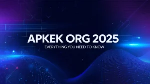 apkek org