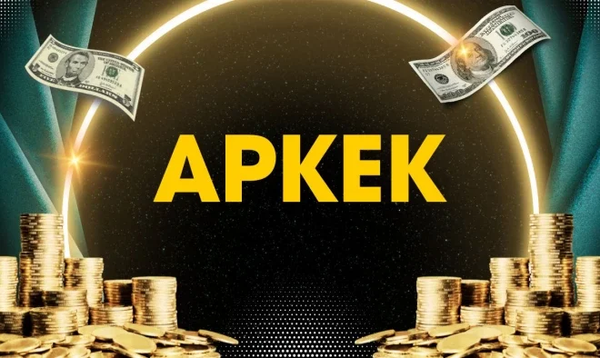 Apkek.org Review 2025: Is It Safe and Legit for APK Downloads?