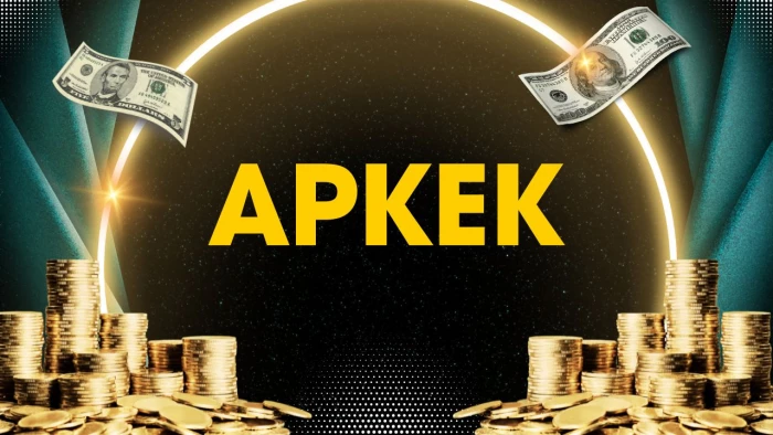 Apkek.org Review 2025: Is It Safe and Legit for APK Downloads?