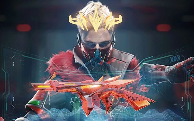 Litomplo Life: Exploring Creativity and Growth