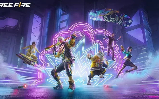 Introduction: Understanding the Rise of Litomplo