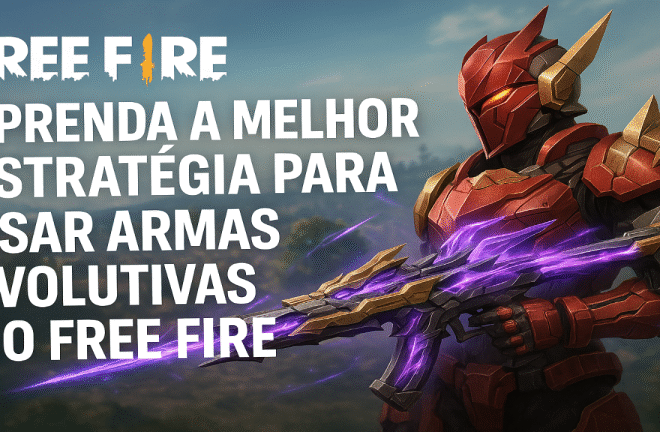 What Is Litomplo? Everything You Need to Know About This Popular Idea