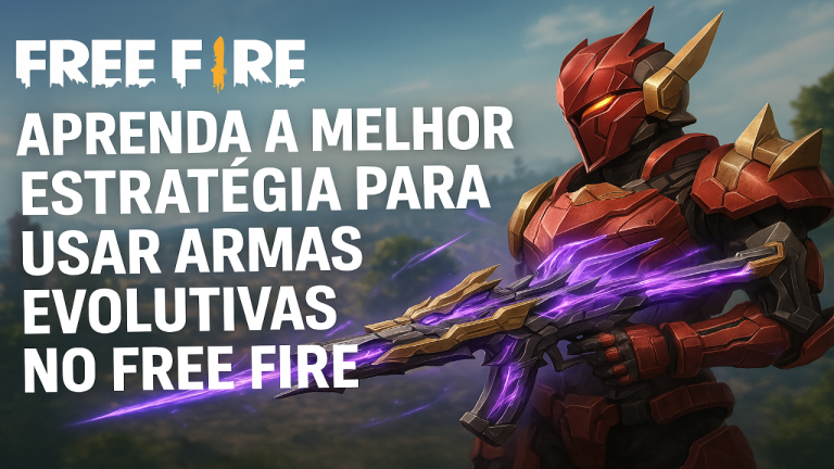 What Is Litomplo? Everything You Need to Know About This Popular Idea