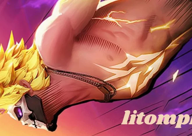 The Ultimate Guide to Litomplo: How It Works and Why It Matters