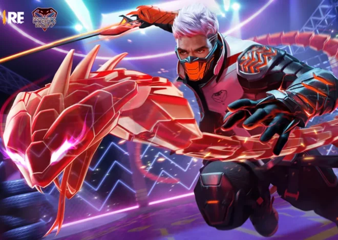 Top 10 Reasons Everyone’s Talking About Litomplo