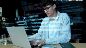 sunwin acceletronics.us.com