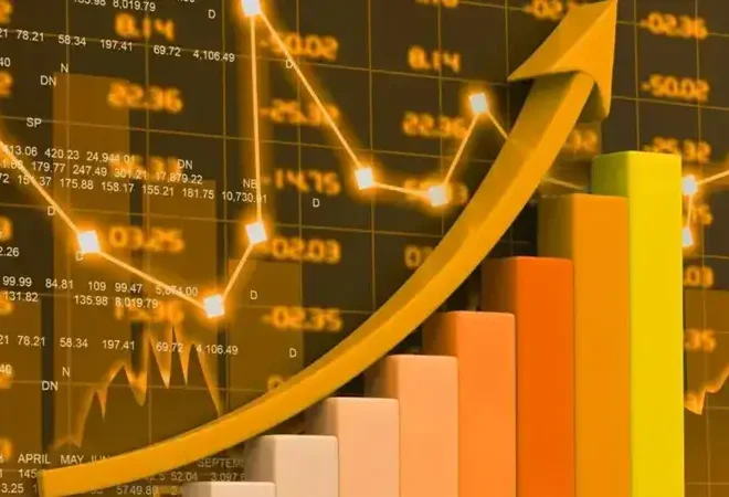 Invest Smarter with 5StarsStocks.com: Your 5-Star Stock Guide