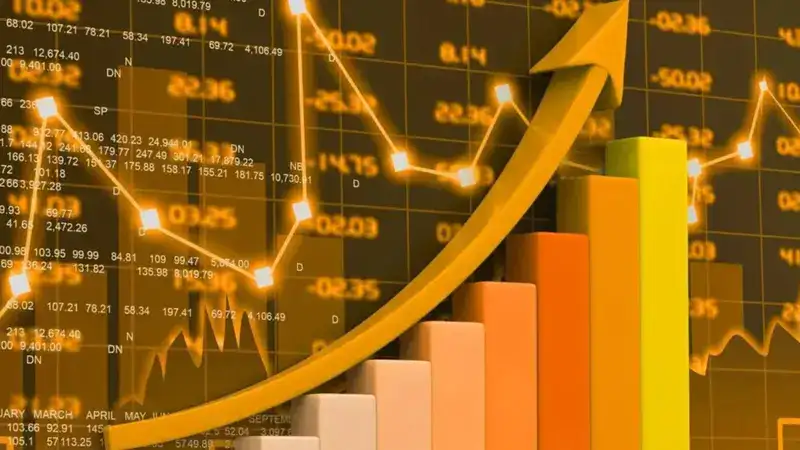 Invest Smarter with 5StarsStocks.com: Your 5-Star Stock Guide