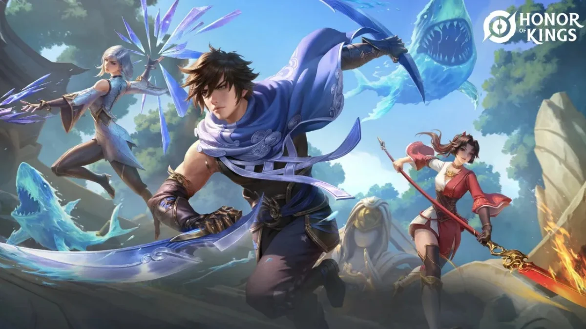 Top Benefits of Using Litomplo in Daily Life