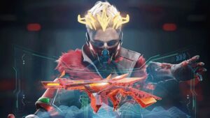 litomplo com free fire