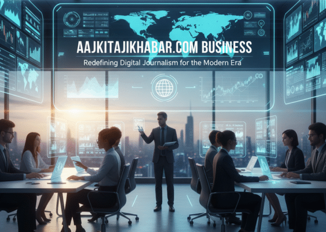 Innovate with ToniProctor8: Ideas that Inspire