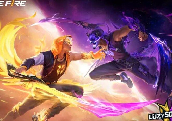 Litomplo Download ,What It Is, How It Works, and Why It’s Trending