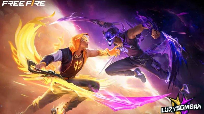 Litomplo Download ,What It Is, How It Works, and Why It’s Trending