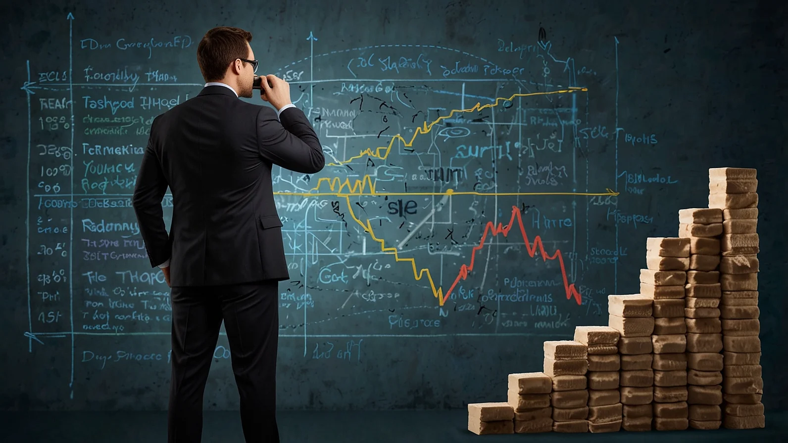 How success100x.com Factors Accelerate Business and Personal Success