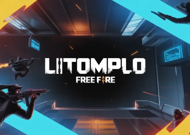 What Is Litomplo? A Complete Beginner’s Guide to This Emerging Trend