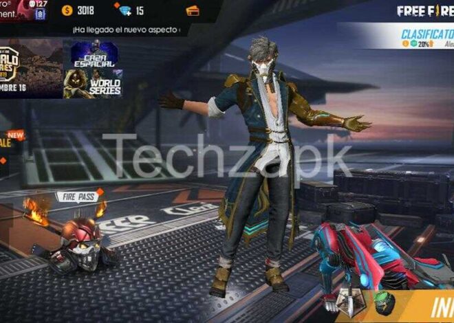 Litomplo APK: Everything You Need to Know Before Downloading