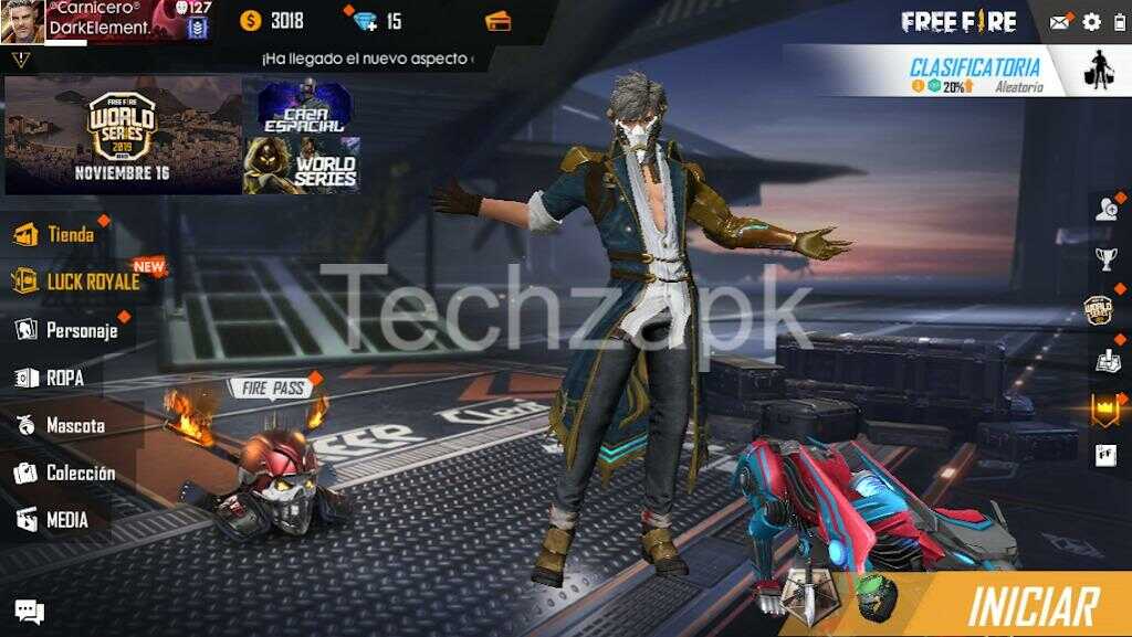 Litomplo APK: Everything You Need to Know Before Downloading