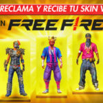 litomplo skins