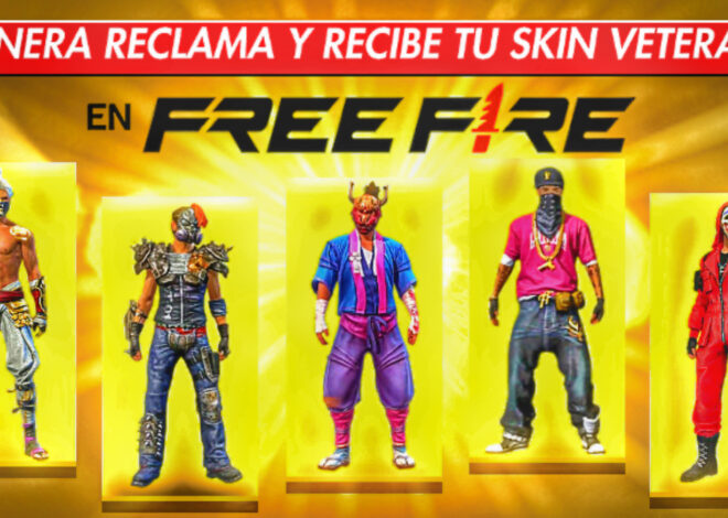 Are Litomplo Skins Safe? What Every Gamer Should Know