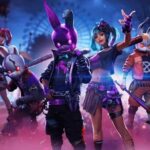 litomplo com free fire