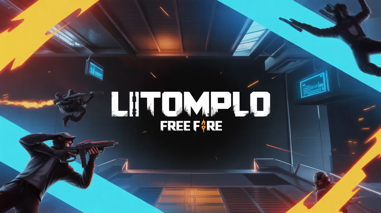 What Is Litomplo? A Complete Beginner’s Guide to This Emerging Trend