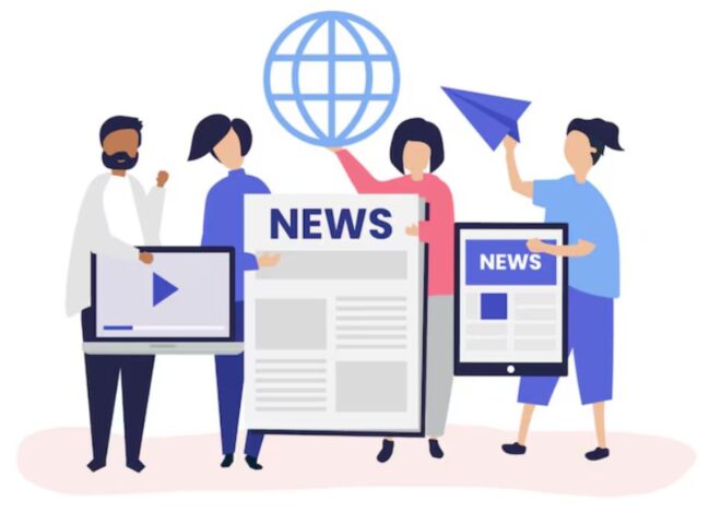 NewsFlashBurst.com,Your Daily Dose of Fast, Fresh Headlines