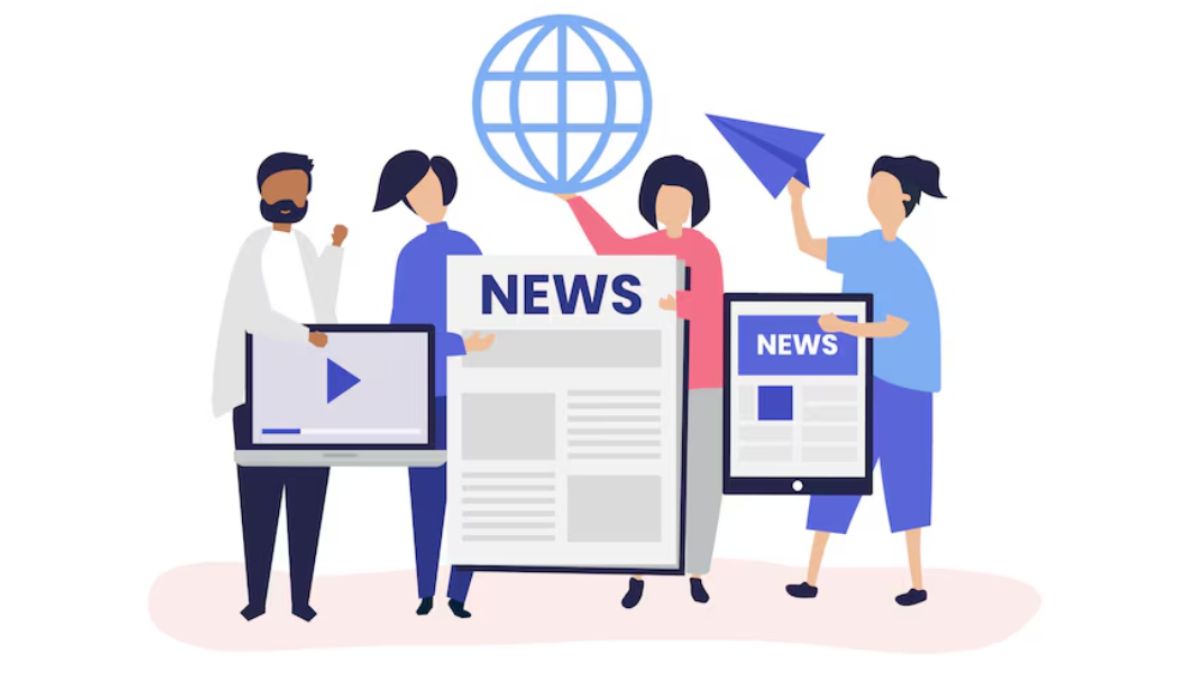 NewsFlashBurst.com,Your Daily Dose of Fast, Fresh Headlines