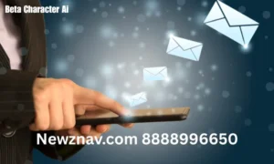 newznav.com 8888996650