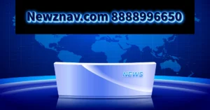 newznav.com 8888996650