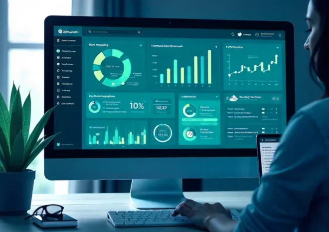 QuikConsole com: Everything You Need to Know Before Using the Platform