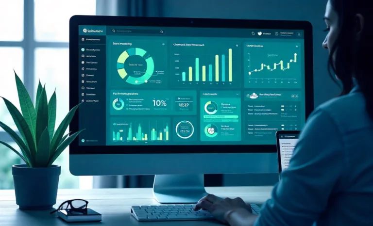 QuikConsole com: Everything You Need to Know Before Using the Platform