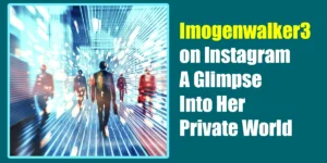 imogenwalker3