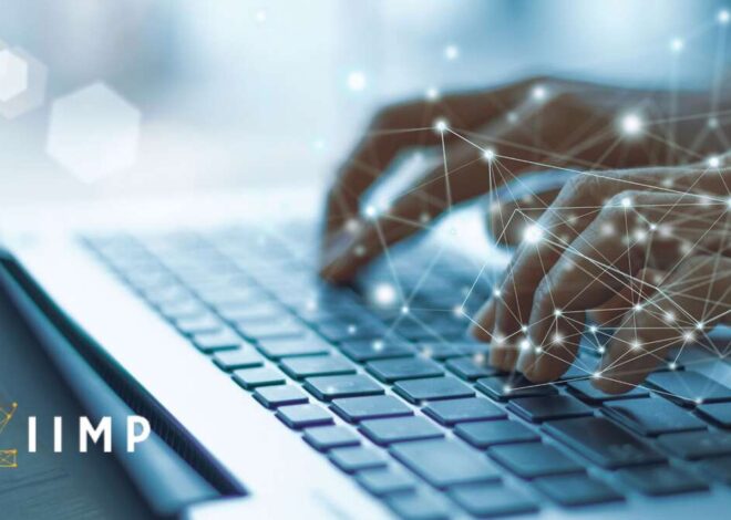 Ziimp.com Markets Review: Features, Benefits & Market Insights