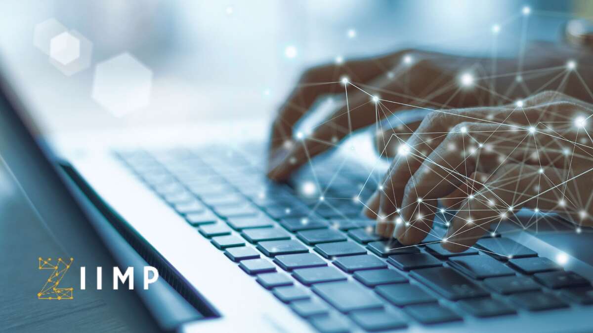 Ziimp.com Markets Review: Features, Benefits & Market Insights