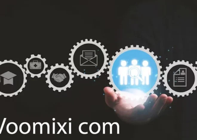 Voomixi com Review: Features, Safety, and What You Should Know