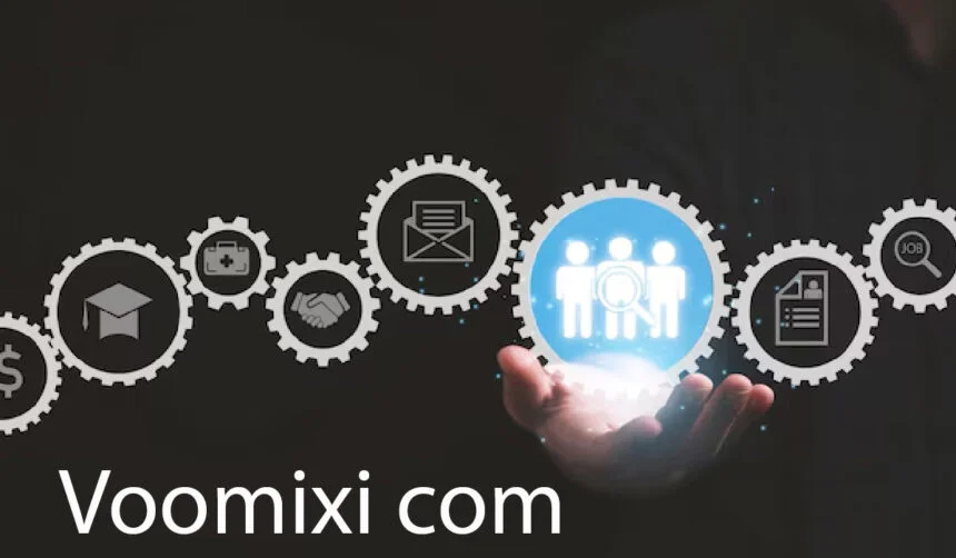 Voomixi com Review: Features, Safety, and What You Should Know