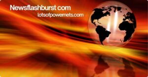 newsflashburst.com