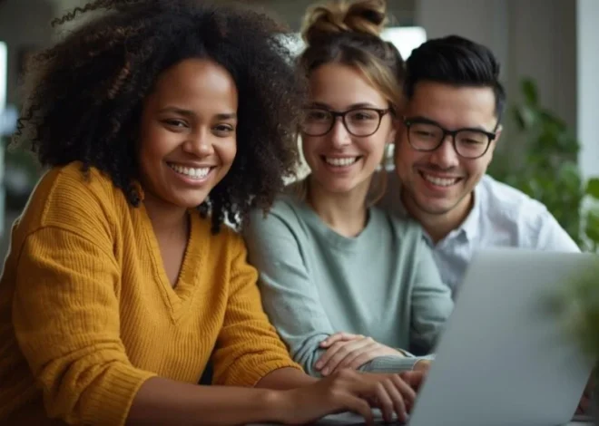 Welcome to allbusiness360.com Your Complete Guide to Business Growth