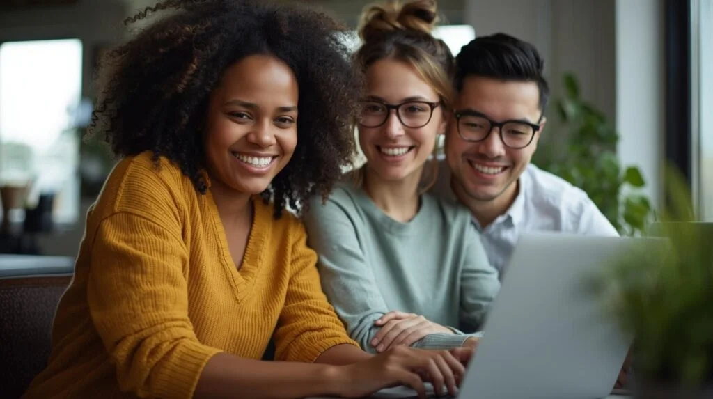 Welcome to allbusiness360.com Your Complete Guide to Business Growth