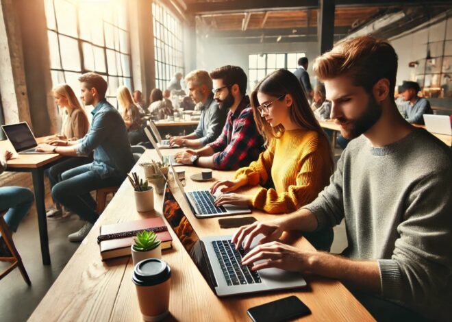 backstageviral.com:Your Ultimate Source for Viral News and Entertainment