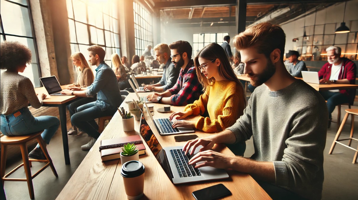 backstageviral.com:Your Ultimate Source for Viral News and Entertainment