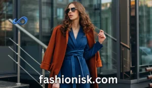Fashionisk.com