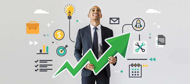 Ztoog.com: A Complete Overview of Its Features and Digital Potential