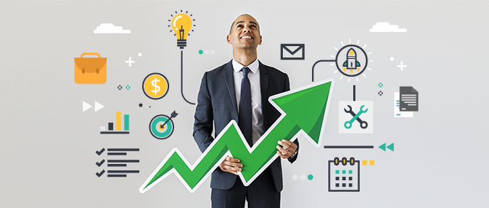 Ztoog.com: A Complete Overview of Its Features and Digital Potential