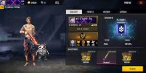 litomplo id ff diamantes