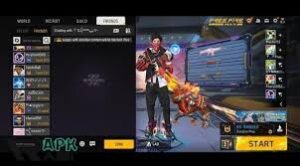 litomplo id ff diamantes