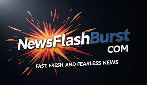 newsflashburst.com