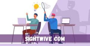 sightwive com