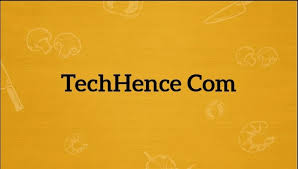 TechHence com