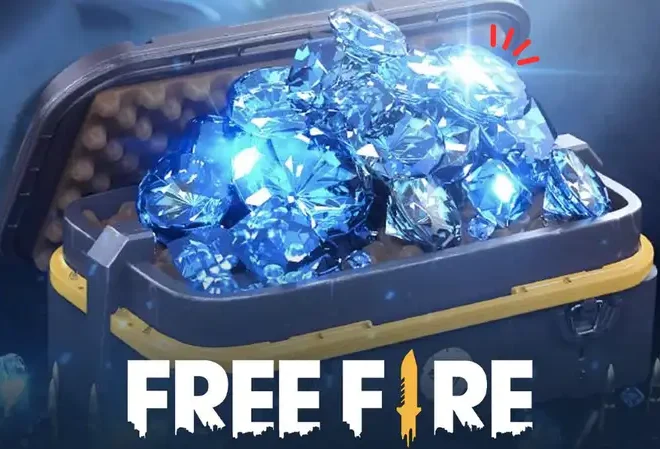 The Ultimate Guide to Litomplo FF Max for Free Fire Max Gamers